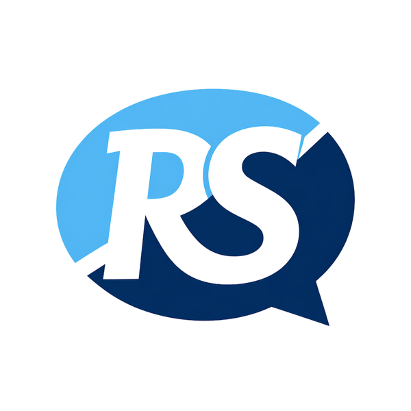 Rioplatense Spanish